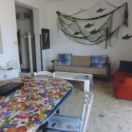 Apartament Centro Commerciale Lido di Jesolo