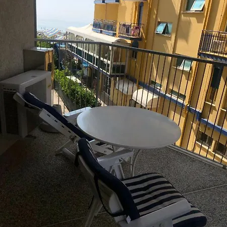 Centro Commerciale * Lido di Jesolo